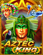 Fishing God สูตร: เทคนิคการเล่นให้ชนะ