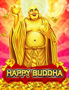 Fish Hunter โบนัส ทดลองเล่น สนุกไม่ซ้ำใคร