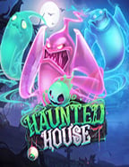 Fish Hunter รีวิว: สูตรเด็ดพิชิตเงินรางวัล