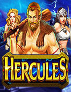 Fishing God pantip: สูตรเด็ดพิชิตชัยในเกม