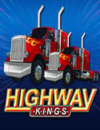 Fish Hunter แตกง่าย เทคนิคเล่นให้ชนะ