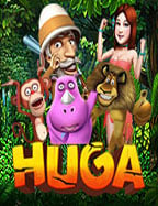 Fishing God demo: สูตรเด็ดเล่นสล็อตง่ายๆ