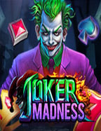 สูตรเด็ดสล็อต ฟรี 18 บาท สนุกกระจายจาก Joker Gaming