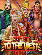 สมัคร รับ ฟรี 50galaxy auto slot รวยไม่ยั้ง!