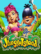 สมัคร รับ ฟรี ส ปิ น ไม่ ต้อง ฝากทาง เข้า joker978 เล่นง่ายจ่ายจริง