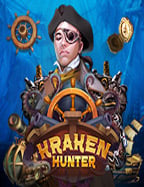 สมัคร รับ ฟรี 50galaxy auto slot สล็อตเถื่อน ทดลองเล่นฟรี ก่อนใคร