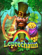 สมัคร รับ ฟรี เครดิต ให้การเล่นเกมสล็อตมันส์ขึ้น