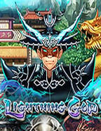 สมัคร รับ ฟรี ทันที เล่นสล็อตทดลองสนุกสุดมันส์ฟรี