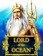 สมัคร รับ ฟรี ส ปิ นเครดิต ฟรี เกมส์ สล็อต พร้อมสูตรลับเฉพาะคุณ