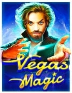 สมัคร รับ ฟรี เครดิต ไม่ ต้อง ฝากกับสล็อต PG Soft คุ้มไหม?