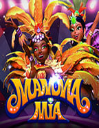 สมัคร รับ ฟรี เครดิต เล่นสล็อตแบบเซียน ชิลๆไม่เปลืองตังค์