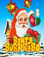 ทดลองเล่น kiss918 ฟรี เครดิต 50 บาท สุดมันส์!