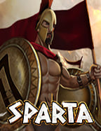 สัมผัสความสนุกกับ kiss918 ฟรี เครดิต 50 ผ่านการทดลองเล่น