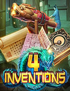 รีวิว kiss918 ฟรี เครดิต ไม่ ต้อง ฝาก ไม่ ต้อง แชร์ กับสูตรเล่นสล็อต