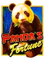 kiss918 สมัคร สมาชิก วันนี้ รับสนุกตลอด 24 ชั่วโมง