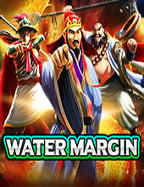 เล่นสนุกกับ kiss918 ฟรี เครดิต ไม่ ต้อง แชร์ เพื่อเงินดีๆ!