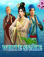 แนะนำ kjj slot 20 ฝาก 100 กับวิธีทำกำไรแบบง่ายๆ