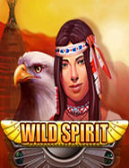 mm88usjoker ฝาก 29 รับ 100 ให้โบนัสสุดคุ้ม