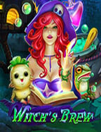 สนุกสุดมันกับ money coming slot เกมสุดฮิต