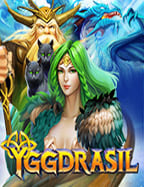 mm8bet เครดิตฟรี สูตรเพิ่มโอกาสชนะในเกมสล็อต