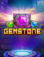 money train 2 slot ทดลอง เล่น สนุกสุดเหวี่ยงกับเกม