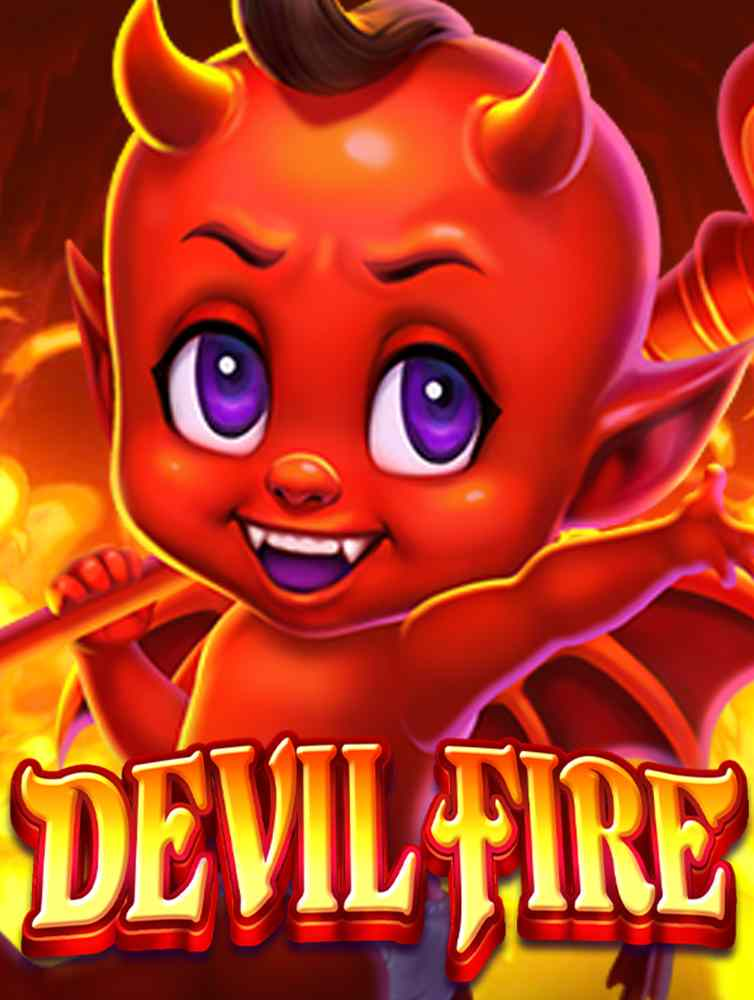 slot ฝาก 1 บาท รับ 50 2021live22 สมาชิก ใหม่