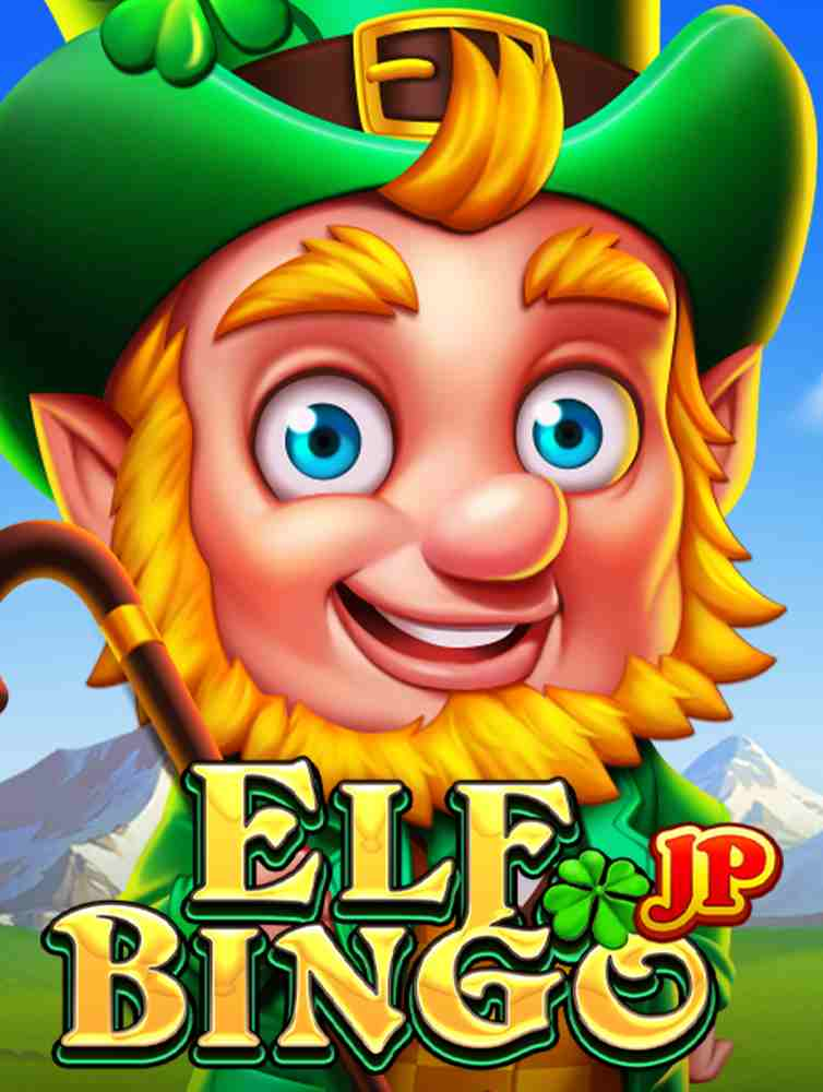 slot ฝาก 1 บาท รับ 50 2021live22 สมาชิก ใหม่: สูตรการเล่นสุดง่าย