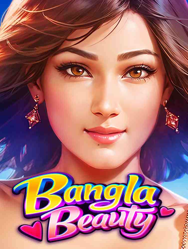 วิธีเล่น slot ฝาก 1 รับ 100 สำหรับมือใหม่