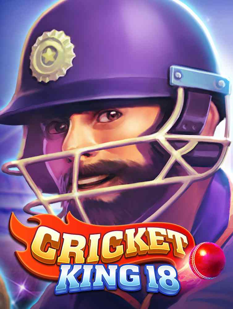 slot ฝาก 10 บาท ฟรี 90 บาท ระบบที่โดนใจสายปั่น