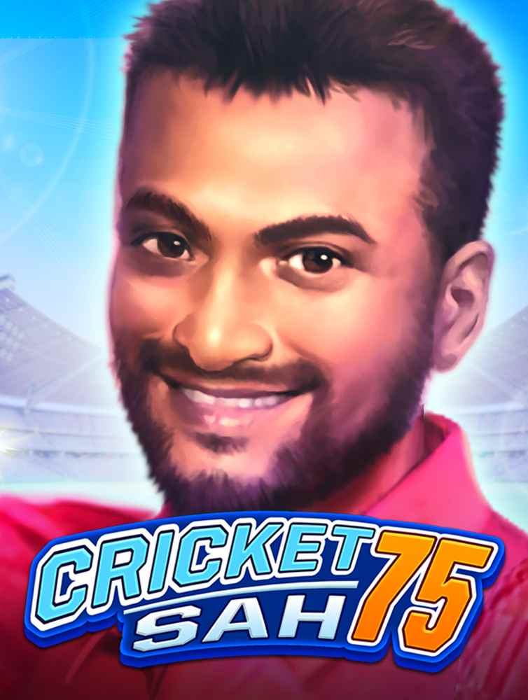 สนุกไม่ซ้ำใครกับ slot ฝาก 10 บาท รับ 100