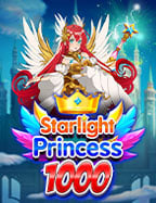 ทดลองเล่น slot ฝาก 10 บวกประสบการณ์ใหม่ที่น่าสนใจ