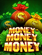 สูตรเด็ด เล่น ทดลอง สล็อต sa ที่คุณต้องลองสักครั้ง