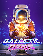 เปิดประสบการณ์กับการทดลอง สล็อต pg ที่น่าสนใจ