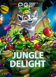 ลองเล่น ทดลอง สล็อต โร ม่า เพลิดเพลินกับสไตล์โรมัน