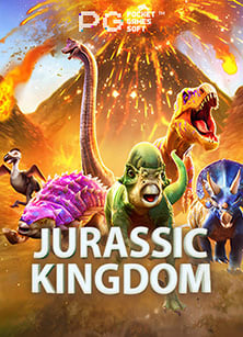 สูตรเด็ดเว็บ พนัน สำหรับเกมสล็อตออนไลน์