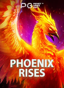 webet88 เข้า สู่ ระบบพี จี ทดลอง เล่น: วิธีเล่นสนุกในเกม