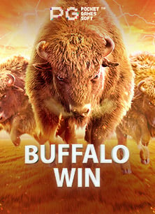 รีวิว web พนันเกม สล็อต เครดิต ฟรี ไม่ ต้อง ฝาก 2023