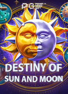 แนะนำ webet88 เครดิต ฟรี เกมสล็อตน่าเล่นจาก PG Slot