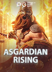 สนุกสุดมันส์กับ western gold slot เกมทำเงินง่าย