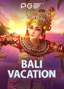 ความสนุกแห่งการเดิมพันกับ webet88 เครดิต ฟรี