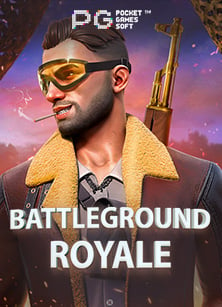 weplay168z8 สล็อต รีวิวสุดมันส์ที่ไม่ควรพลาด!