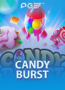 สมัคร สล็อต เครดิต ฟรี 100 เพื่อทดลองเล่นเกมสุดมันส์