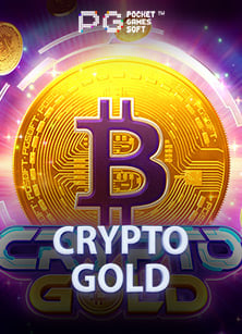 สมัคร สล็อต เครดิต ฟรี ไม่ ต้อง ฝาก ก่อน ลุยกันเลย!