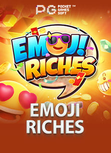 สมัคร สล็อต เครดิต ฟรี ไม่ ต้อง ฝาก ก่อน ล่าสุด สนุกต้องลอง