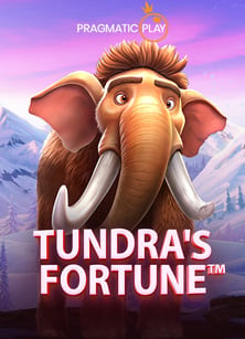 สูตรเล่น ต กตา sbobet 888ohv ให้ได้เงิน