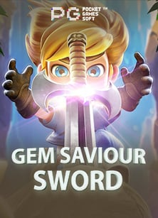 สนุกสุดมันส์กับ ต กตา sbobet 888ohv ที่คุณต้องลอง!