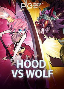 เคล็ดลับการตั้งเวลา sbobet เพิ่มโอกาสชนะให้สูงสุด