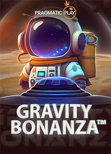 ความสนุกของต ดต อ maxbet และเคล็ดลับที่จะทำให้คุณชนะง่ายๆ