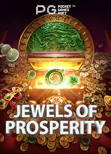 เพิ่มโอกาสชนะด้วยเทคนิค ต ดต อ sbobet vip