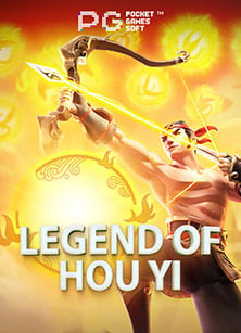 สัมผัสประสบการณ์พิเศษกับ ต ดต อ sbobet vip